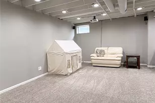 3482 Old Lantern Ct, Miamisburg, OH 45342 - Photo 21