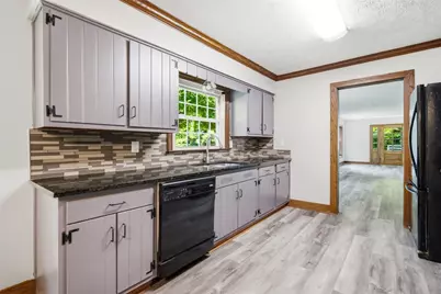 6885 Garber Road, Clayton, OH 45415 - Photo 17