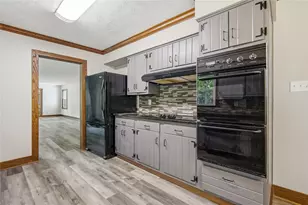 6885 Garber Rd, Clayton, OH 45415 - Photo 15