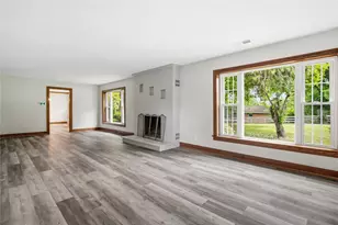 6885 Garber Rd, Clayton, OH 45415 - Photo 11