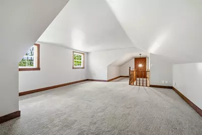 6885 Garber Road, Clayton, OH 45415 - Photo 31