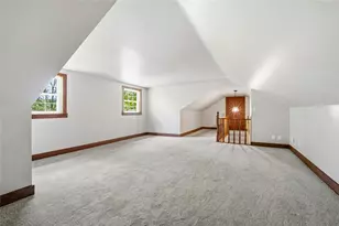 6885 Garber Rd, Clayton, OH 45415 - Photo 31