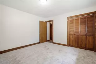 6885 Garber Rd, Clayton, OH 45415 - Photo 29