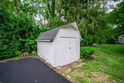 6885 Garber Road, Clayton, OH 45415 - Photo 9