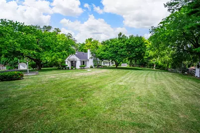 6885 Garber Road, Clayton, OH 45415 - Photo 5