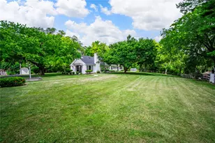 6885 Garber Rd, Clayton, OH 45415 - Photo 5