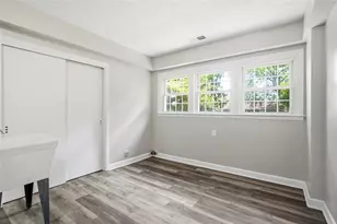 6885 Garber Rd, Clayton, OH 45415 - Photo 19