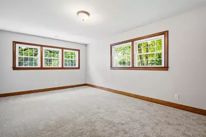 6885 Garber Road, Clayton, OH 45415 - Photo 25