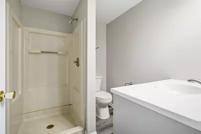 6885 Garber Road, Clayton, OH 45415 - Photo 21