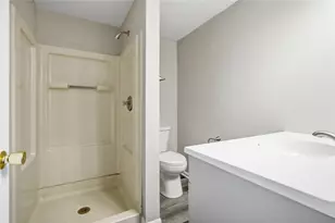 6885 Garber Rd, Clayton, OH 45415 - Photo 21