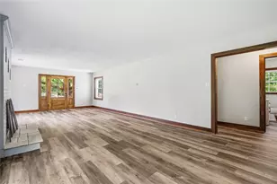6885 Garber Rd, Clayton, OH 45415 - Photo 11