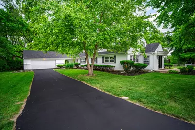 6885 Garber Road, Clayton, OH 45415 - Photo 33