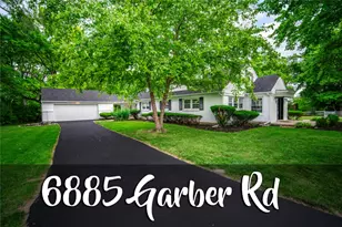 6885 Garber Rd, Clayton, OH 45415 - Photo 1