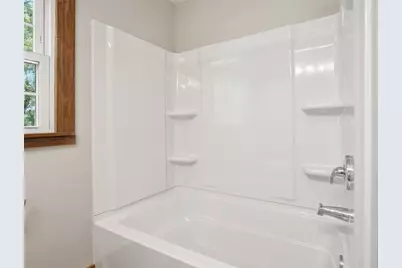 6885 Garber Road, Clayton, OH 45415 - Photo 29
