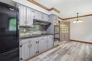 6885 Garber Rd, Clayton, OH 45415 - Photo 15