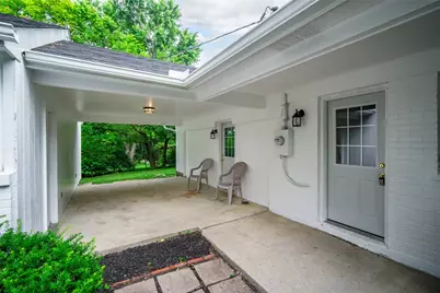 6885 Garber Road, Clayton, OH 45415 - Photo 9