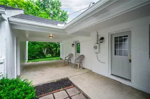 6885 Garber Rd, Clayton, OH 45415 - Photo 9