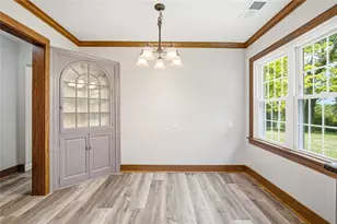6885 Garber Rd, Clayton, OH 45415 - Photo 17