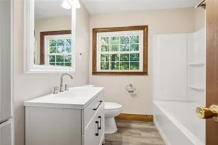 6885 Garber Rd, Clayton, OH 45415 - Photo 27