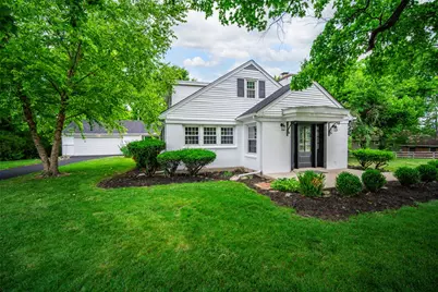 6885 Garber Road, Clayton, OH 45415 - Photo 3