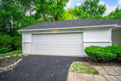 6885 Garber Road, Clayton, OH 45415 - Photo 7