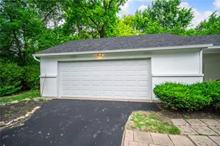 6885 Garber Rd, Clayton, OH 45415 - Photo 7