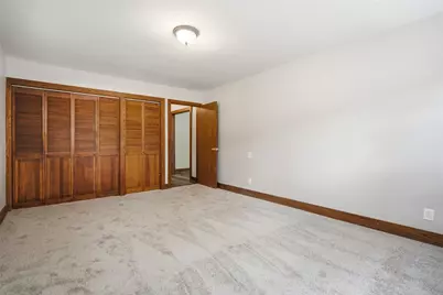6885 Garber Road, Clayton, OH 45415 - Photo 27