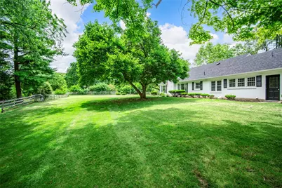 6885 Garber Road, Clayton, OH 45415 - Photo 7