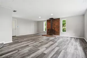 6885 Garber Rd, Clayton, OH 45415 - Photo 23