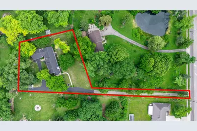 6885 Garber Road, Clayton, OH 45415 - Photo 5
