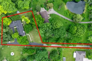 6885 Garber Rd, Clayton, OH 45415 - Photo 5