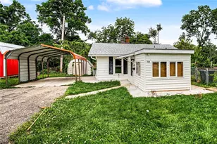 133 Loretta Dr, Dayton, OH 45415 - Photo 1