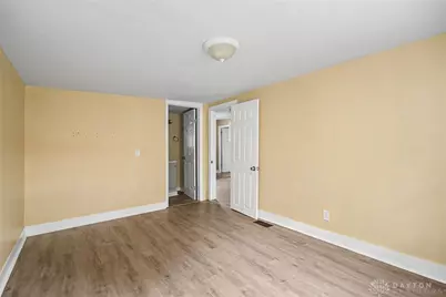 133 Loretta Drive, Dayton, OH 45415 - Photo 17