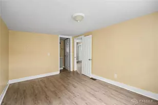 133 Loretta Dr, Dayton, OH 45415 - Photo 17
