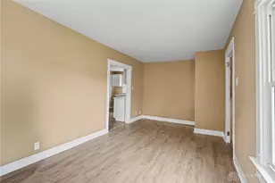 133 Loretta Dr, Dayton, OH 45415 - Photo 5