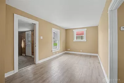 133 Loretta Drive, Dayton, OH 45415 - Photo 7