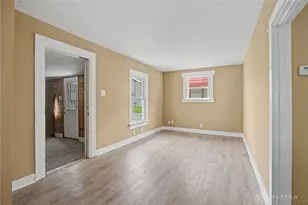 133 Loretta Dr, Dayton, OH 45415 - Photo 7
