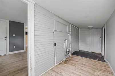 133 Loretta Drive, Dayton, OH 45415 - Photo 23