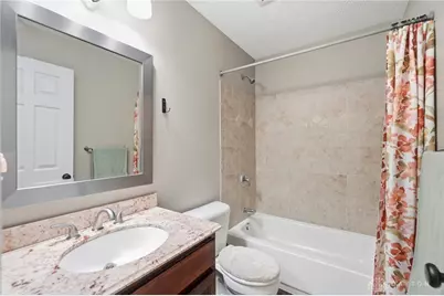 6914 Buell Lane, Huber Heights, OH 45424 - Photo 19