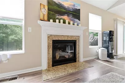 6914 Buell Lane, Huber Heights, OH 45424 - Photo 5