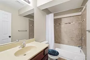 6914 Buell Ln, Huber Heights, OH 45424 - Photo 29