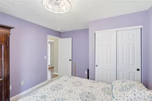 6914 Buell Ln, Huber Heights, OH 45424 - Photo 17