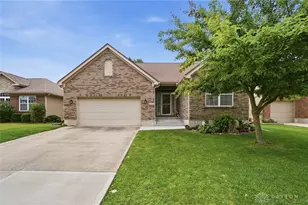 6914 Buell Ln, Huber Heights, OH 45424 - Photo 37