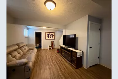 6914 Buell Lane, Huber Heights, OH 45424 - Photo 27