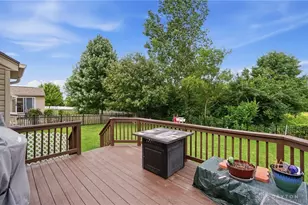 6914 Buell Ln, Huber Heights, OH 45424 - Photo 33