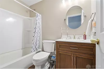 6914 Buell Lane, Huber Heights, OH 45424 - Photo 25