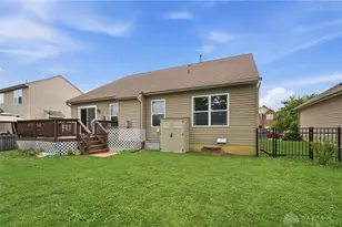 6914 Buell Ln, Huber Heights, OH 45424 - Photo 35