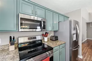 6914 Buell Ln, Huber Heights, OH 45424 - Photo 9