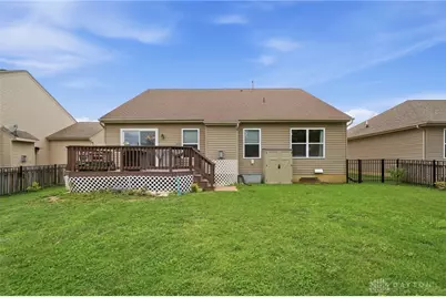 6914 Buell Lane, Huber Heights, OH 45424 - Photo 31
