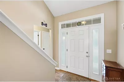 6914 Buell Lane, Huber Heights, OH 45424 - Photo 3